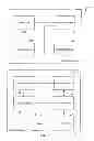 Fig. 02 - Systems and methods of building and using custom word lists