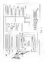 Fig. 10 - Systems and methods of building and using custom word lists