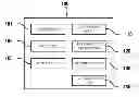 Fig. 01 - METHOD AND SYSTEM FOR REPRODUCING AND DISTRIBUTING SOUND SOURCE OF ELECTRONIC TERMINAL