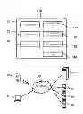 Fig. 02 - METHOD AND SYSTEM FOR REPRODUCING AND DISTRIBUTING SOUND SOURCE OF ELECTRONIC TERMINAL