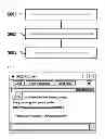 Fig. 06 - METHOD AND SYSTEM FOR REPRODUCING AND DISTRIBUTING SOUND SOURCE OF ELECTRONIC TERMINAL