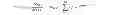 Fig. 03 - Methods and arrangements in a telecommunications network