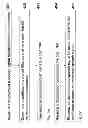 Fig. 07 - Methods and arrangements in a telecommunications network