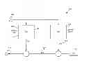 Fig. 04 - Smart rejecter for keyboard click noise