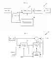Fig. 05 - Smart rejecter for keyboard click noise