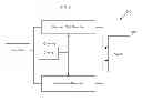 Fig. 06 - Smart rejecter for keyboard click noise
