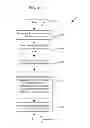 Fig. 07 - Smart rejecter for keyboard click noise