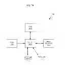 Fig. 08 - Smart rejecter for keyboard click noise