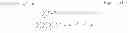 Fig. 12 - Semi-supervised source separation using non-negative techniques