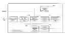 Fig. 01 - Voice activity segmentation device, voice activity segmentation method, and voice activity segmentation program