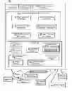 Fig. 01 - INTERACTIVE SPEECH RECOGNITION