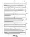 Fig. 04 - INTERACTIVE SPEECH RECOGNITION