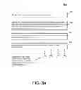 Fig. 05 - INTERACTIVE SPEECH RECOGNITION