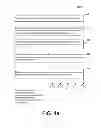 Fig. 07 - INTERACTIVE SPEECH RECOGNITION
