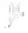 Fig. 10 - INTERACTIVE SPEECH RECOGNITION