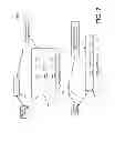 Fig. 12 - INTERACTIVE SPEECH RECOGNITION