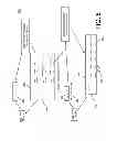 Fig. 13 - INTERACTIVE SPEECH RECOGNITION
