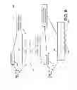 Fig. 14 - INTERACTIVE SPEECH RECOGNITION