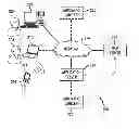 Fig. 01 - System and method for crowd-sourced data labeling