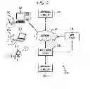 Fig. 03 - System and method for crowd-sourced data labeling