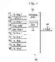 Fig. 05 - System and method for crowd-sourced data labeling
