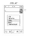 Fig. 07 - CONTENTS PROVIDING SCHEME USING SPEECH INFORMATION