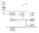 Fig. 01 - GENERIC FRAMEWORK FOR LARGE-MARGIN MCE TRAINING IN SPEECH RECOGNITION