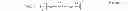 Fig. 09 - GENERIC FRAMEWORK FOR LARGE-MARGIN MCE TRAINING IN SPEECH RECOGNITION