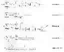Fig. 10 - GENERIC FRAMEWORK FOR LARGE-MARGIN MCE TRAINING IN SPEECH RECOGNITION