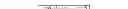 Fig. 14 - GENERIC FRAMEWORK FOR LARGE-MARGIN MCE TRAINING IN SPEECH RECOGNITION