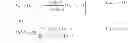Fig. 02 - Non-negative hidden Markov modeling of signals