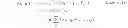 Fig. 06 - Non-negative hidden Markov modeling of signals