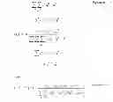 Fig. 12 - Non-negative hidden Markov modeling of signals
