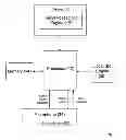 Fig. 01 - Methods and systems for adapting grammars in hybrid speech recognition engines for enhancing local SR performance