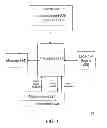 Fig. 02 - Methods and systems for adapting grammars in hybrid speech recognition engines for enhancing local SR performance