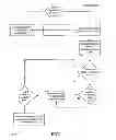 Fig. 03 - Methods and systems for adapting grammars in hybrid speech recognition engines for enhancing local SR performance