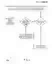 Fig. 05 - Methods and systems for adapting grammars in hybrid speech recognition engines for enhancing local SR performance