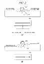 Fig. 04 - Audio interface