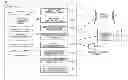 Fig. 01 - Voice Data Retrieval System and Program Product Therefor