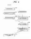 Fig. 04 - Voice Data Retrieval System and Program Product Therefor