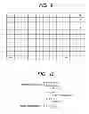 Fig. 09 - Voice Data Retrieval System and Program Product Therefor