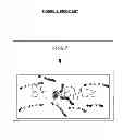 Fig. 07 - System and method for generating challenge items for CAPTCHAs