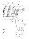 Fig. 03 - Audio pattern matching for device activation