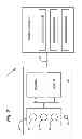 Fig. 04 - Audio pattern matching for device activation