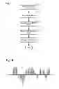Fig. 07 - Audio pattern matching for device activation