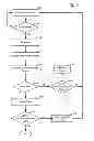 Fig. 08 - Audio pattern matching for device activation
