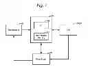Fig. 09 - Audio pattern matching for device activation