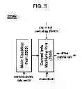 Fig. 06 - Apparatus for processing an audio signal and method thereof