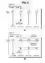 Fig. 07 - Apparatus for processing an audio signal and method thereof