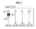 Fig. 08 - Apparatus for processing an audio signal and method thereof